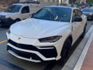 Annonce Lamborghini Urus 4.0 V8 650 ch BVA8