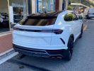 Annonce Lamborghini Urus 4.0 V8 650 ch BVA8