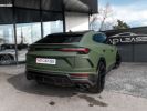 Annonce Lamborghini Urus 4.0 V8 650 ch BVA8