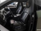 Annonce Lamborghini Urus 4.0 V8 650 ch BVA8