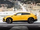 Annonce Lamborghini Urus 4.0 V8 650 CV - MONACO