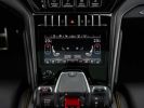 Annonce Lamborghini Urus 4.0 V8 650 CV - MONACO