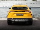 Annonce Lamborghini Urus 4.0 V8 650 CV - MONACO