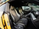 Annonce Lamborghini Urus 4.0 V8 650 CV - MONACO