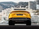 Annonce Lamborghini Urus 4.0 V8 650 CV - MONACO