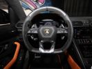 Annonce Lamborghini Urus 4.0 V8 650 PEARL CAPSULE BVA8