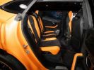 Annonce Lamborghini Urus 4.0 V8 650 PEARL CAPSULE BVA8