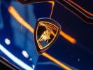 Annonce Lamborghini Urus 4.0 V8 650CH