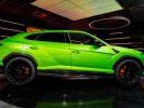 Annonce Lamborghini Urus 4.0 V8 650CH