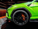 Annonce Lamborghini Urus 4.0 V8 650CH