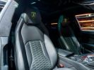 Annonce Lamborghini Urus 4.0 V8 650CH