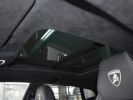 Annonce Lamborghini Urus 4.0 V8 650ch B&O ATH FREINS CARBONE TOIT OUVRANT PREMIERE MAIN GARANTIE 12 MOIS