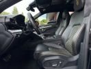 Annonce Lamborghini Urus 4.0 V8 650ch Bi-turbo Céramique 2019 Français & entretien complet