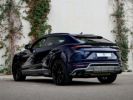 Annonce Lamborghini Urus 4.0 V8 650ch Biturbo