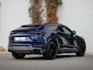 Annonce Lamborghini Urus 4.0 V8 650ch Biturbo