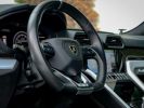 Annonce Lamborghini Urus 4.0 V8 650ch Biturbo