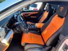 Annonce Lamborghini Urus 4.0 V8 650CH BITURBO