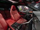 Annonce Lamborghini Urus 4.0 V8 650ch Biturbo