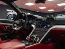 Annonce Lamborghini Urus 4.0 V8 650ch Biturbo