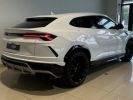 Annonce Lamborghini Urus 4.0 V8 650CH BITURBO