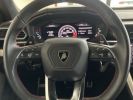 Annonce Lamborghini Urus 4.0 V8 650CH BITURBO