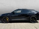 Annonce Lamborghini Urus  4.0 V8 650ch Biturbo