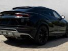 Annonce Lamborghini Urus  4.0 V8 650ch Biturbo