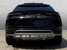 Annonce Lamborghini Urus  4.0 V8 650ch Biturbo