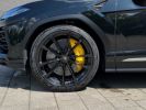 Annonce Lamborghini Urus  4.0 V8 650ch Biturbo