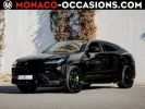 Voir l'annonce Lamborghini Urus 4.0 V8 650ch Biturbo