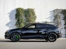 Annonce Lamborghini Urus 4.0 V8 650ch Biturbo