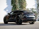 Annonce Lamborghini Urus 4.0 V8 650ch Biturbo