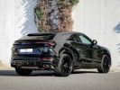 Annonce Lamborghini Urus 4.0 V8 650ch Biturbo