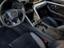 Annonce Lamborghini Urus 4.0 V8 650ch Biturbo