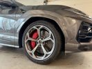 Annonce Lamborghini Urus  4.0 V8 650ch Biturbo