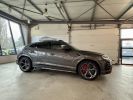 Annonce Lamborghini Urus  4.0 V8 650ch Biturbo