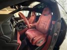 Annonce Lamborghini Urus  4.0 V8 650ch Biturbo