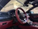 Annonce Lamborghini Urus  4.0 V8 650ch Biturbo