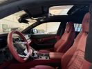 Annonce Lamborghini Urus  4.0 V8 650ch Biturbo