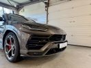 Annonce Lamborghini Urus  4.0 V8 650ch Biturbo