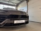 Annonce Lamborghini Urus  4.0 V8 650ch Biturbo