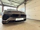 Annonce Lamborghini Urus  4.0 V8 650ch Biturbo