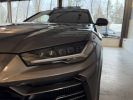 Annonce Lamborghini Urus  4.0 V8 650ch Biturbo