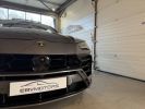 Annonce Lamborghini Urus  4.0 V8 650ch Biturbo