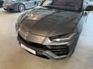 Annonce Lamborghini Urus  4.0 V8 650ch Biturbo