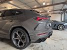 Annonce Lamborghini Urus  4.0 V8 650ch Biturbo