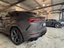 Annonce Lamborghini Urus  4.0 V8 650ch Biturbo