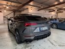 Annonce Lamborghini Urus  4.0 V8 650ch Biturbo