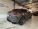 Annonce Lamborghini Urus  4.0 V8 650ch Biturbo