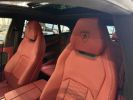 Annonce Lamborghini Urus  4.0 V8 650ch Biturbo